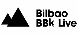 bbk