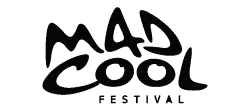 mad cool