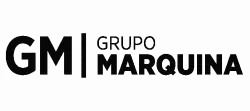marquina