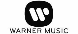 warner music