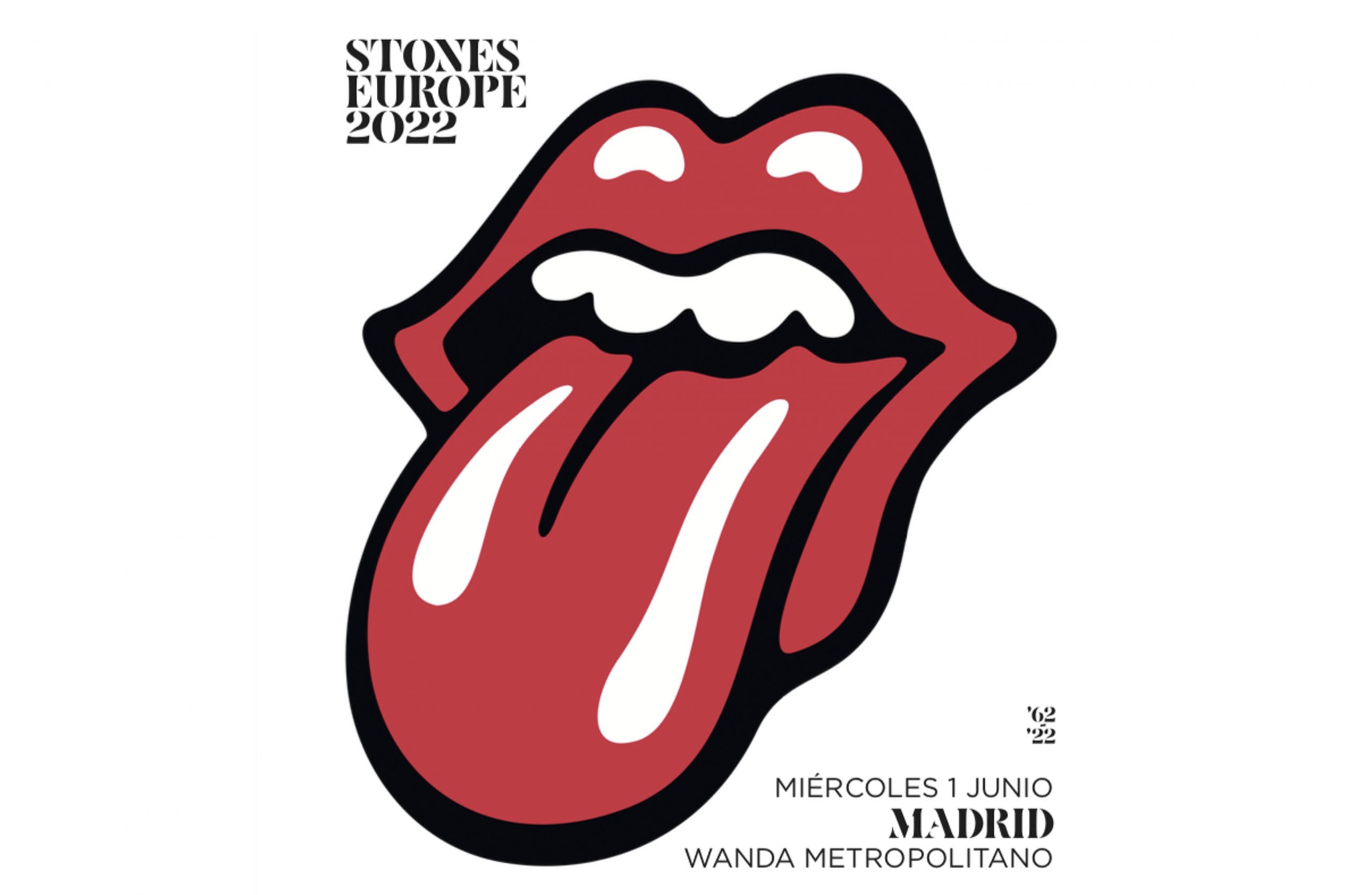 pegada-carteles-the-rolling-stones-sixty-madrid